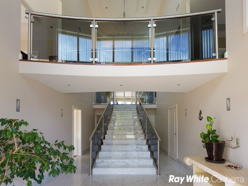 5 Muskett Place, Conder ACT 2906