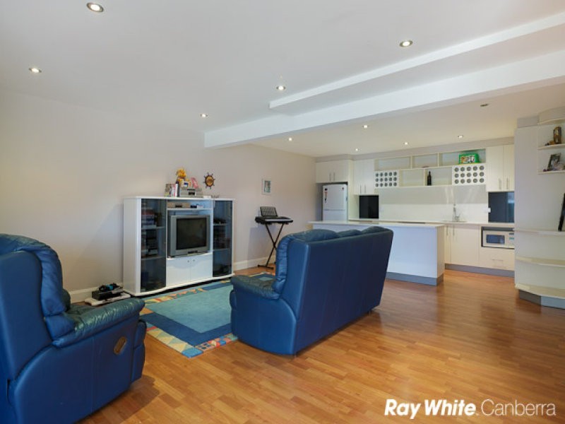 5 Muskett Place, Conder ACT 2906