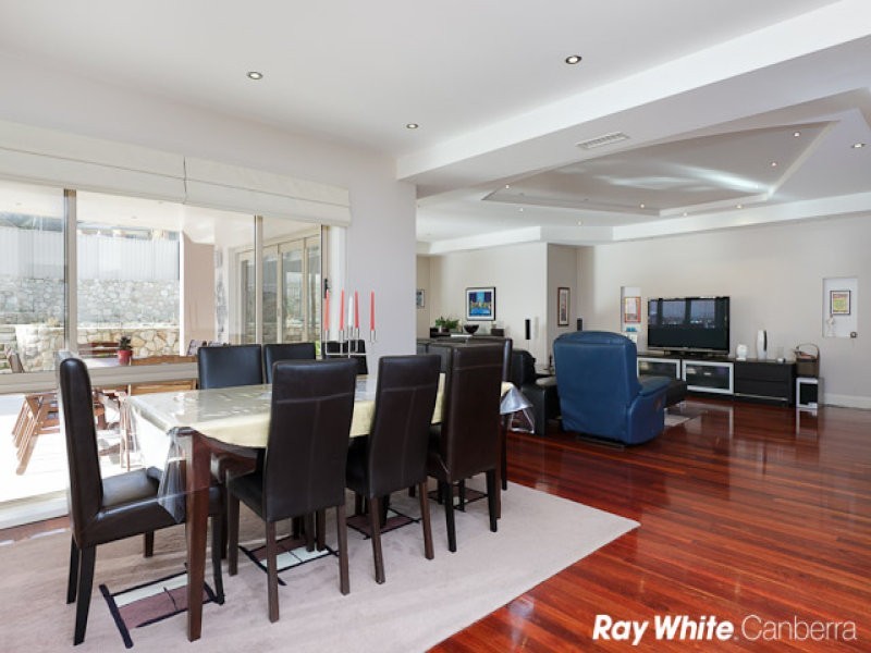 5 Muskett Place, Conder ACT 2906