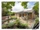 24 Beaufort Retreat, Gordon ACT 2906