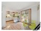 24 Beaufort Retreat, Gordon ACT 2906