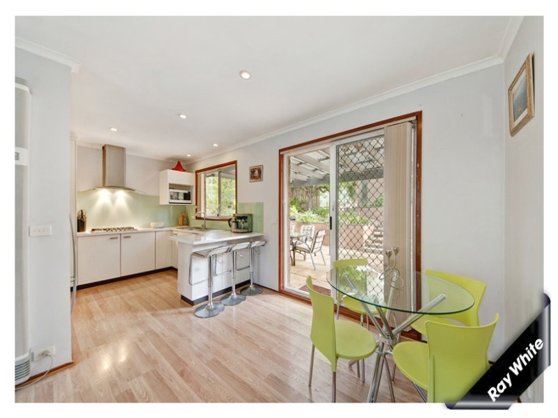 24 Beaufort Retreat, Gordon ACT 2906