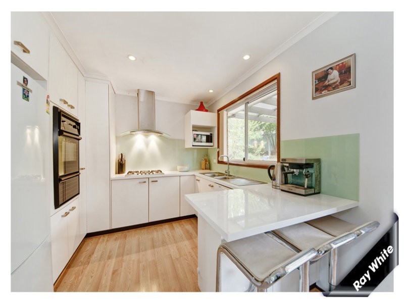 24 Beaufort Retreat, Gordon ACT 2906