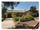 77 Denny Street, Latham ACT 2615