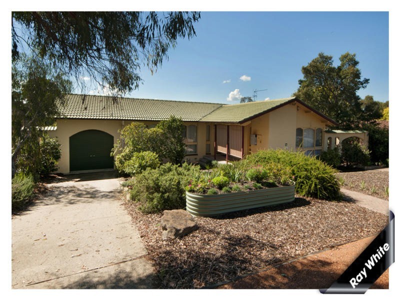 77 Denny Street, Latham ACT 2615