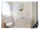 77 Denny Street, Latham ACT 2615