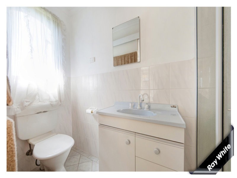 77 Denny Street, Latham ACT 2615