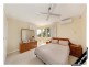 77 Denny Street, Latham ACT 2615
