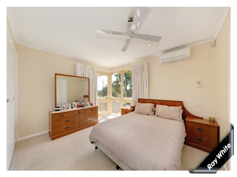 77 Denny Street, Latham ACT 2615