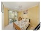 77 Denny Street, Latham ACT 2615