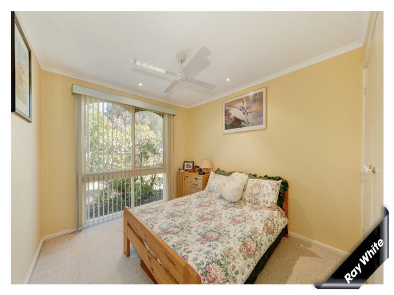 77 Denny Street, Latham ACT 2615