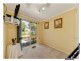 77 Denny Street, Latham ACT 2615