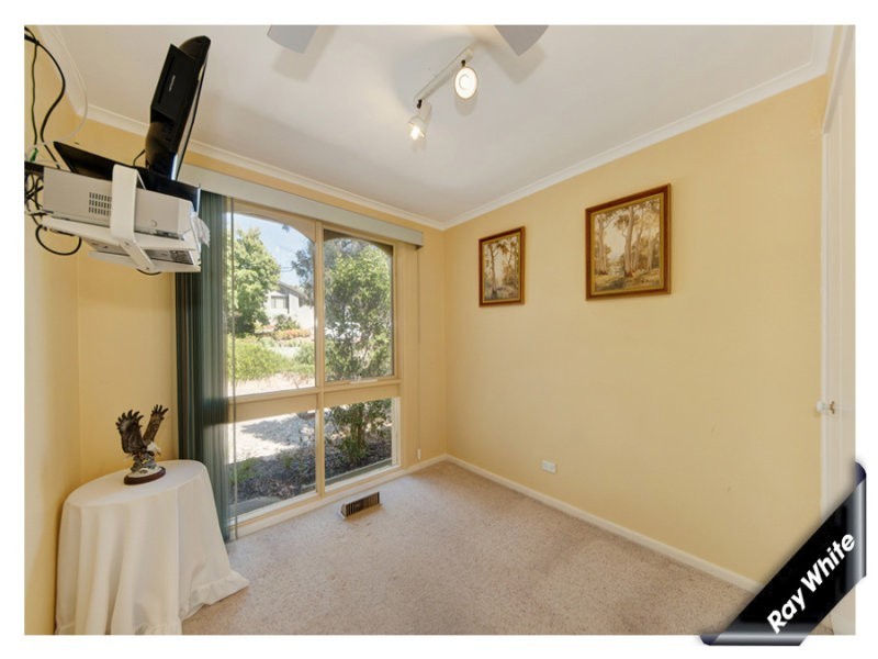 77 Denny Street, Latham ACT 2615