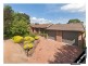 30 Couchman Crescent, Chisholm ACT 2905