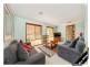 30 Couchman Crescent, Chisholm ACT 2905