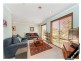 30 Couchman Crescent, Chisholm ACT 2905