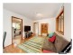 30 Couchman Crescent, Chisholm ACT 2905