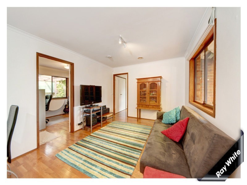 30 Couchman Crescent, Chisholm ACT 2905