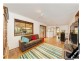 30 Couchman Crescent, Chisholm ACT 2905