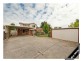 46 Fink Crescent, Calwell ACT 2905