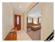 46 Fink Crescent, Calwell ACT 2905