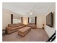 46 Fink Crescent, Calwell ACT 2905