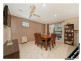 46 Fink Crescent, Calwell ACT 2905