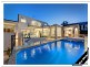 23 Dalman Crescent, O’malley ACT 2606