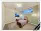 23 Dalman Crescent, O’malley ACT 2606