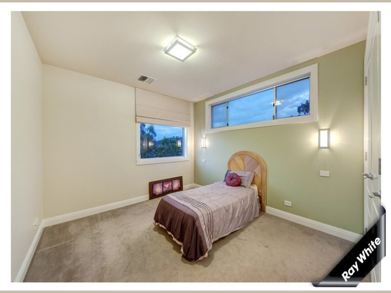 23 Dalman Crescent, O’malley ACT 2606
