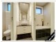 23 Dalman Crescent, O’malley ACT 2606