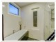 23 Dalman Crescent, O’malley ACT 2606