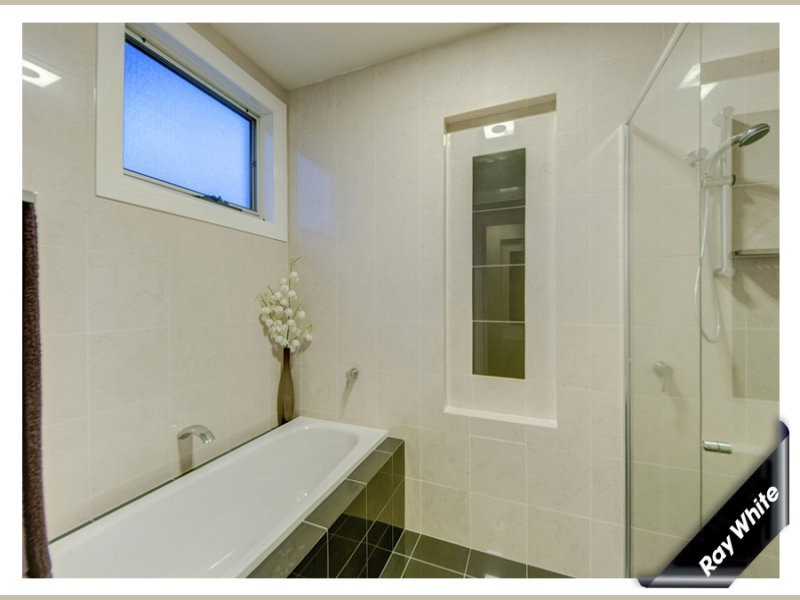 23 Dalman Crescent, O’malley ACT 2606