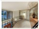 23 Dalman Crescent, O’malley ACT 2606