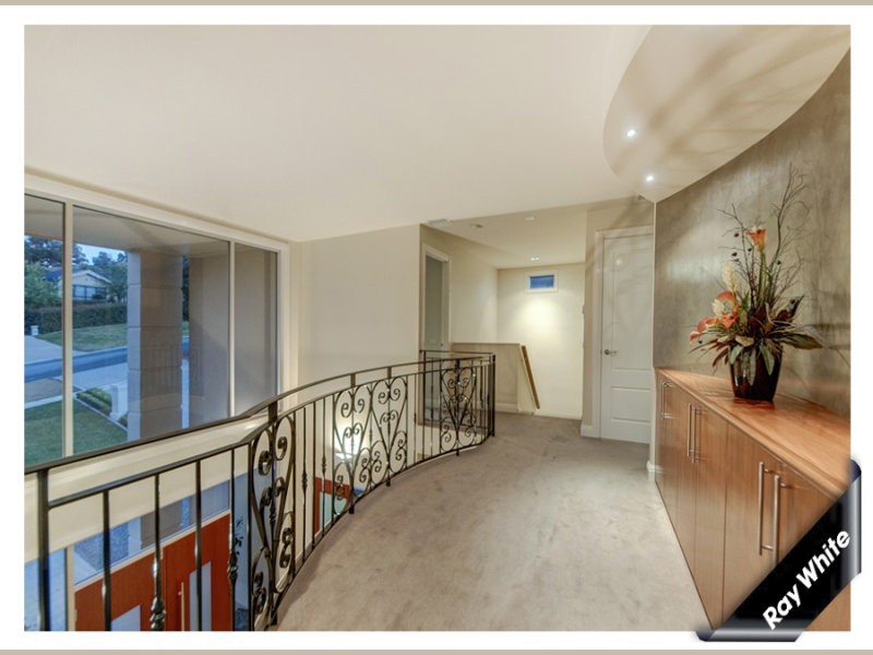 23 Dalman Crescent, O’malley ACT 2606