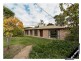5 Annear Place, Fadden ACT 2904