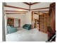 5 Annear Place, Fadden ACT 2904