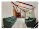 5 Annear Place, Fadden ACT 2904
