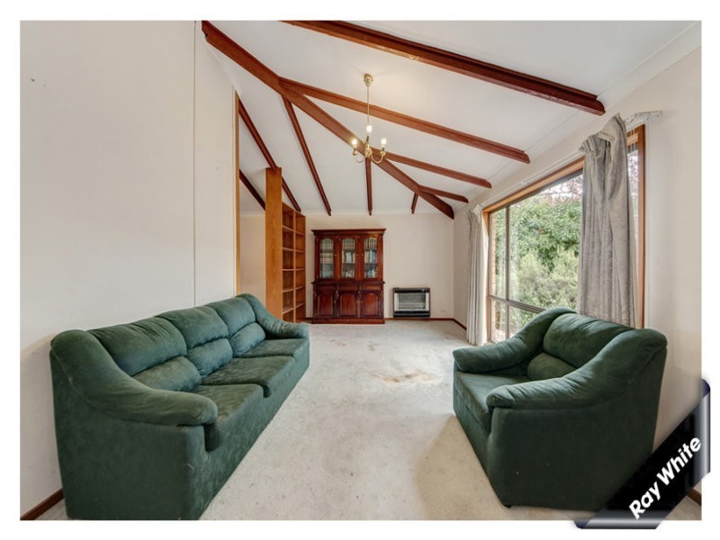 5 Annear Place, Fadden ACT 2904