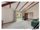 5 Annear Place, Fadden ACT 2904