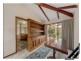 5 Annear Place, Fadden ACT 2904
