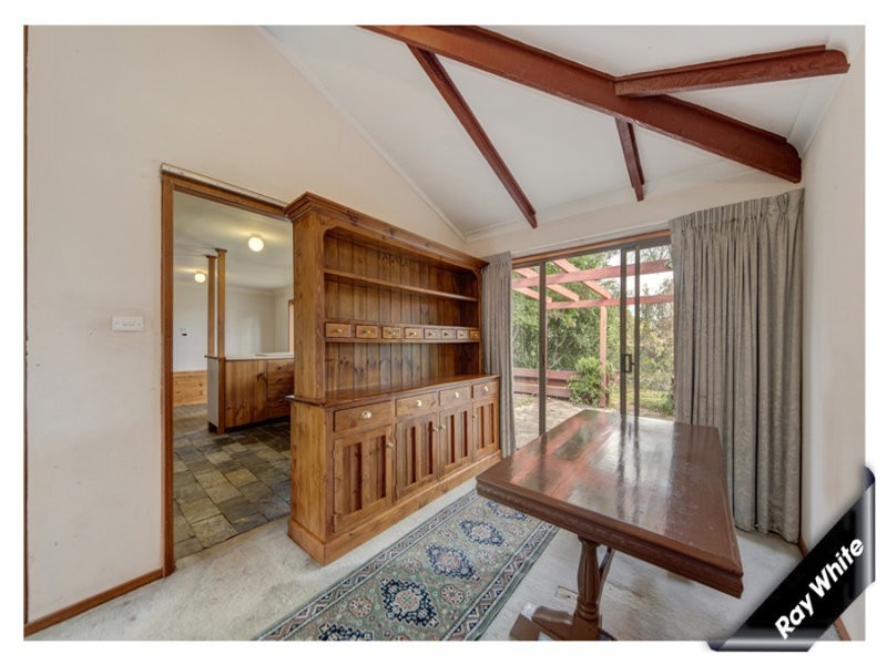 5 Annear Place, Fadden ACT 2904