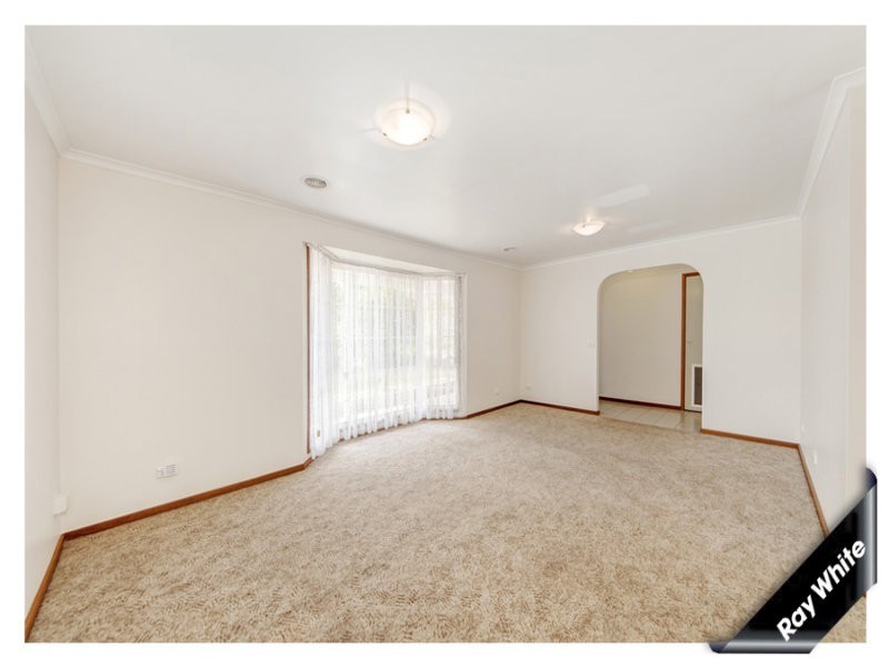 10 Stubbs Crescent, Theodore ACT 2905