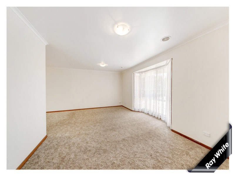 10 Stubbs Crescent, Theodore ACT 2905