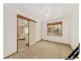 10 Stubbs Crescent, Theodore ACT 2905