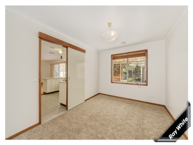 10 Stubbs Crescent, Theodore ACT 2905