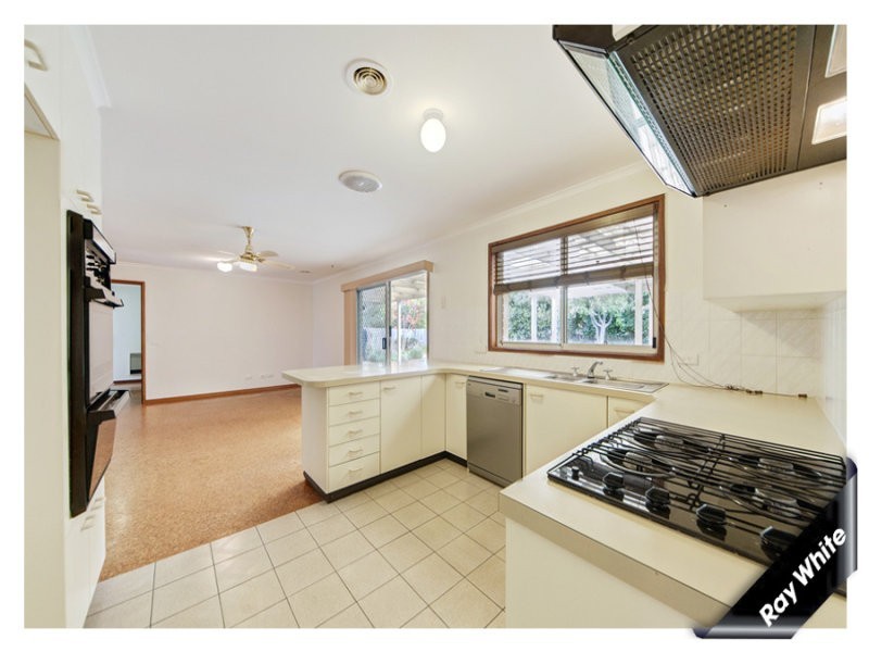 10 Stubbs Crescent, Theodore ACT 2905