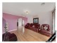 1 Guthridge Crescent, Wanniassa ACT 2903