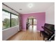 1 Guthridge Crescent, Wanniassa ACT 2903