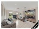16 Rossarden Street, Fisher ACT 2611